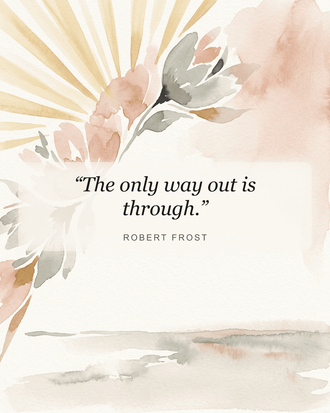 21 Motivational Quotes You'll Want to Save Forever