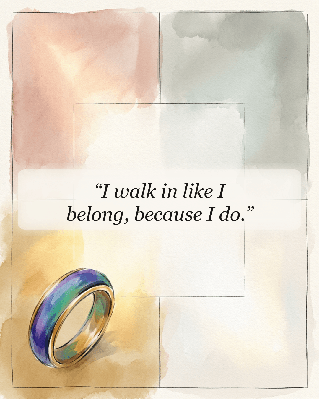 41+ Positive Affirmations for Every Mood