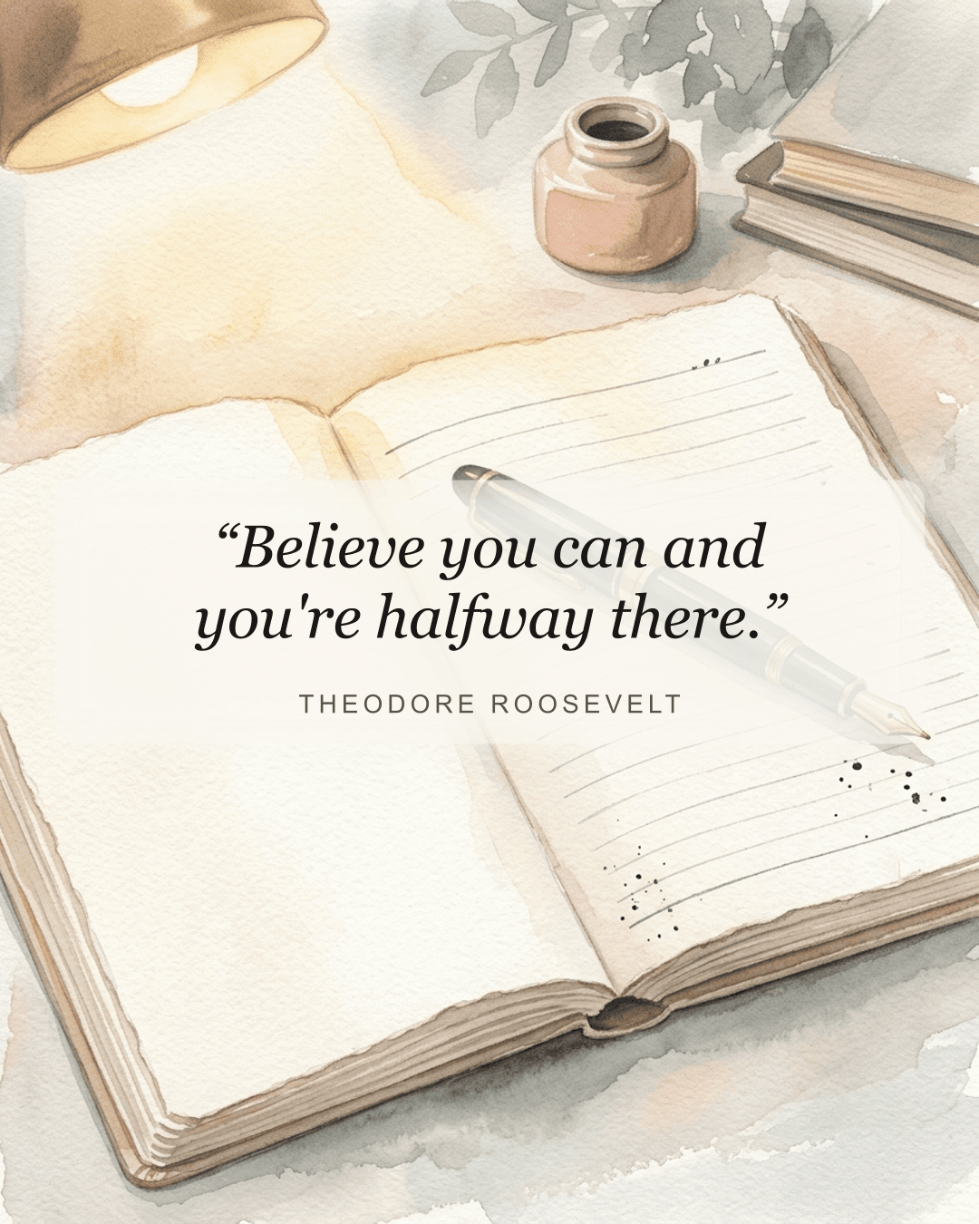15 Motivational Quotes For Students You'll Want to Save Forever