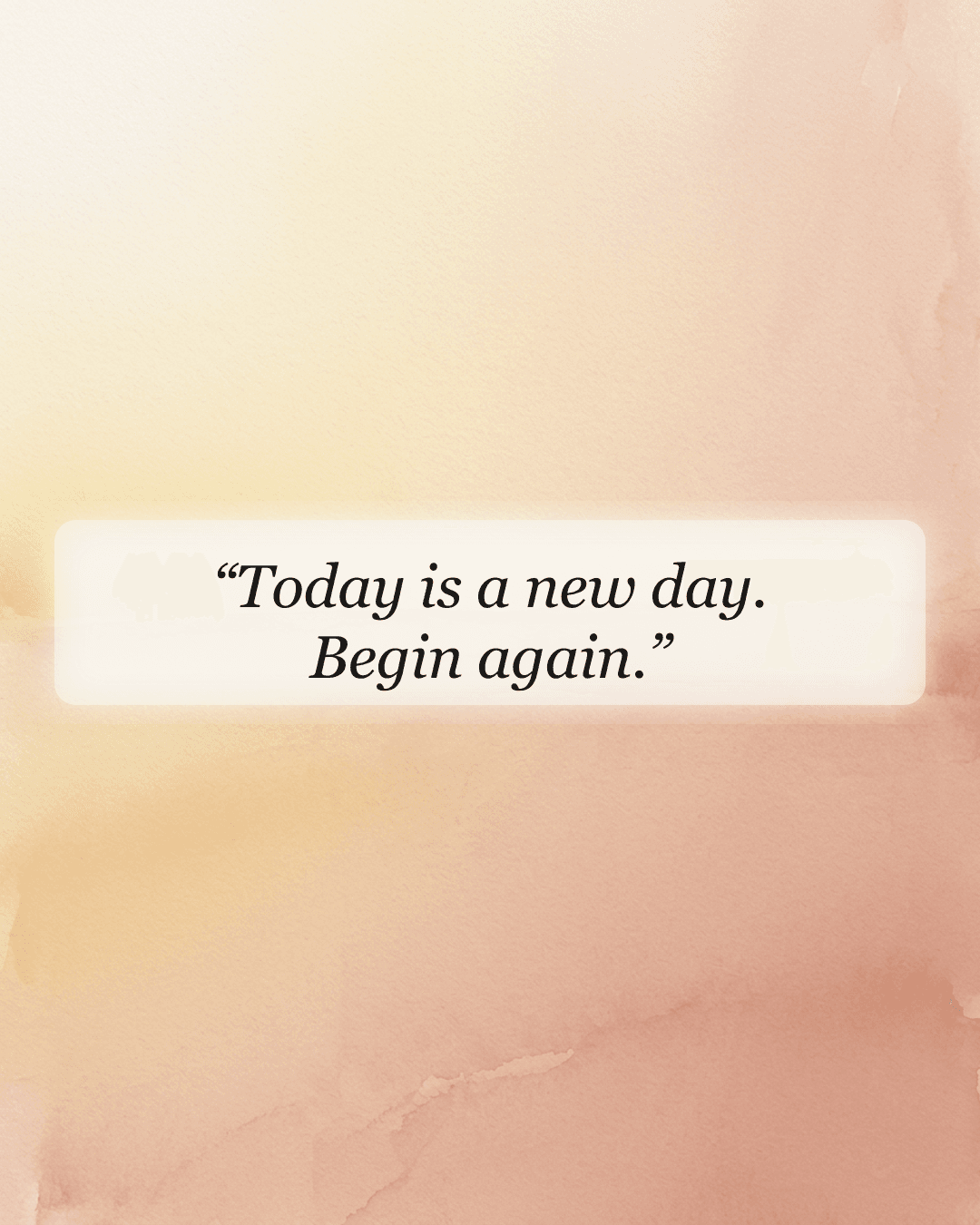 21 Morning Motivational Quotes to Read Every Morning